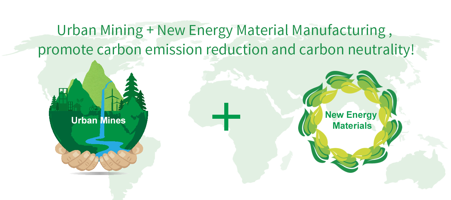集团简介-英文（城市矿山+新能源材料）.jpg